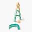 HAPE 7-Piece Arctic Polar Bear Stacking Block Set-InfluencerCodes_Ramadan26_All_20012026-image-3