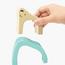 HAPE 7-Piece Arctic Polar Bear Stacking Block Set-InfluencerCodes_Ramadan26_All_20012026-image-4
