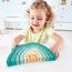 HAPE 7-Piece Arctic Polar Bear Stacking Block Set-InfluencerCodes_Ramadan26_All_20012026-image-7