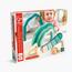 HAPE 7-Piece Arctic Polar Bear Stacking Block Set-InfluencerCodes_Ramadan26_All_20012026-image-8