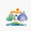HAPE 22-Piece Nature Scene and Animal Stacking Wooden Block Set-InfluencerCodes_Ramadan26_All_20012026-image-1