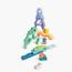 HAPE 22-Piece Nature Scene and Animal Stacking Wooden Block Set-InfluencerCodes_Ramadan26_All_20012026-image-3