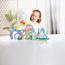 HAPE 22-Piece Nature Scene and Animal Stacking Wooden Block Set-InfluencerCodes_Ramadan26_All_20012026-image-4