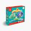 HAPE 22-Piece Nature Scene and Animal Stacking Wooden Block Set-InfluencerCodes_Ramadan26_All_20012026-image-5