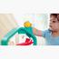 مجموعة كرات جري خشبية ميلودي مانشن 6 قطع - هيب-InfluencerCodes_Ramadan26_All_20012026-image-4