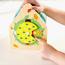 HAPE 9-Piece Wooden Critter Animal House Shape Sorter Set-InfluencerCodes_Ramadan26_All_20012026-image-4