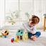 HAPE 9-Piece Wooden Critter Animal House Shape Sorter Set-InfluencerCodes_Ramadan26_All_20012026-image-5