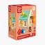 HAPE 9-Piece Wooden Critter Animal House Shape Sorter Set-InfluencerCodes_Ramadan26_All_20012026-image-6