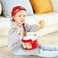 HAPE 3-Piece Learn To Play Drum Set-InfluencerCodes_Ramadan26_All_20012026-image-10
