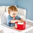 HAPE 3-Piece Learn To Play Drum Set-InfluencerCodes_Ramadan26_All_20012026-image-11