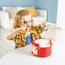 HAPE 3-Piece Learn To Play Drum Set-InfluencerCodes_Ramadan26_All_20012026-image-12