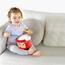 HAPE 3-Piece Learn To Play Drum Set-InfluencerCodes_Ramadan26_All_20012026-image-13
