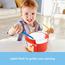 HAPE 3-Piece Learn To Play Drum Set-InfluencerCodes_Ramadan26_All_20012026-image-2