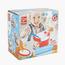 HAPE 3-Piece Learn To Play Drum Set-InfluencerCodes_Ramadan26_All_20012026-image-5