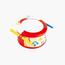 HAPE 3-Piece Learn To Play Drum Set-InfluencerCodes_Ramadan26_All_20012026-image-6