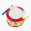 HAPE 3-Piece Learn To Play Drum Set-InfluencerCodes_Ramadan26_All_20012026-image-7