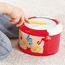 HAPE 3-Piece Learn To Play Drum Set-InfluencerCodes_Ramadan26_All_20012026-image-9
