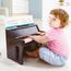 HAPE 25-Key Learn with Lights Electric Musical Piano-InfluencerCodes_Ramadan26_All_20012026-image-12