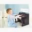 HAPE 25-Key Learn with Lights Electric Musical Piano-InfluencerCodes_Ramadan26_All_20012026-image-2