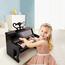 HAPE 25-Key Learn with Lights Electric Musical Piano-InfluencerCodes_Ramadan26_All_20012026-image-3