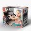 HAPE 25-Key Learn with Lights Electric Musical Piano-InfluencerCodes_Ramadan26_All_20012026-image-4