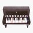 HAPE 25-Key Learn with Lights Electric Musical Piano-InfluencerCodes_Ramadan26_All_20012026-image-5