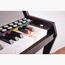 HAPE 25-Key Learn with Lights Electric Musical Piano-InfluencerCodes_Ramadan26_All_20012026-image-7