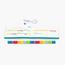 HAPE 25-Key Learn with Lights Electric Musical Piano-InfluencerCodes_Ramadan26_All_20012026-image-9