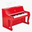 HAPE 25-Key Learn with Lights Electric Musical Piano-InfluencerCodes_Ramadan26_All_20012026-image-1