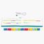 HAPE 25-Key Learn with Lights Electric Musical Piano-InfluencerCodes_Ramadan26_All_20012026-image-11