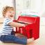 HAPE 25-Key Learn with Lights Electric Musical Piano-InfluencerCodes_Ramadan26_All_20012026-image-2
