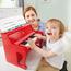 HAPE 25-Key Learn with Lights Electric Musical Piano-InfluencerCodes_Ramadan26_All_20012026-image-3