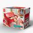 HAPE 25-Key Learn with Lights Electric Musical Piano-InfluencerCodes_Ramadan26_All_20012026-image-4