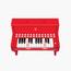 HAPE 25-Key Learn with Lights Electric Musical Piano-InfluencerCodes_Ramadan26_All_20012026-image-5