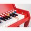 HAPE 25-Key Learn with Lights Electric Musical Piano-InfluencerCodes_Ramadan26_All_20012026-image-6