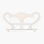 HAPE 25-Key Learn with Lights Electric Musical Piano-InfluencerCodes_Ramadan26_All_20012026-image-9