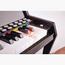 HAPE Learn With Lights Electric Piano with Stool-InfluencerCodes_Ramadan26_All_20012026-image-10