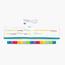 HAPE Learn With Lights Electric Piano with Stool-InfluencerCodes_Ramadan26_All_20012026-image-12