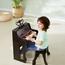 HAPE Learn With Lights Electric Piano with Stool-InfluencerCodes_Ramadan26_All_20012026-image-2