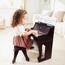 HAPE Learn With Lights Electric Piano with Stool-InfluencerCodes_Ramadan26_All_20012026-image-3