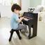 HAPE Learn With Lights Electric Piano with Stool-InfluencerCodes_Ramadan26_All_20012026-image-4