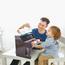 HAPE Learn With Lights Electric Piano with Stool-InfluencerCodes_Ramadan26_All_20012026-image-5