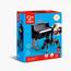 HAPE Learn With Lights Electric Piano with Stool-InfluencerCodes_Ramadan26_All_20012026-image-6