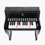 HAPE Learn With Lights Electric Piano with Stool-InfluencerCodes_Ramadan26_All_20012026-image-7