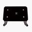 HAPE Learn With Lights Electric Piano with Stool-InfluencerCodes_Ramadan26_All_20012026-image-8