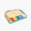 HAPE 3-in-1 Dynamic Pixel Piano-InfluencerCodes_Ramadan26_All_20012026-image-1