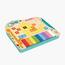 HAPE 3-in-1 Dynamic Pixel Piano-InfluencerCodes_Ramadan26_All_20012026-image-10