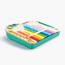 HAPE 3-in-1 Dynamic Pixel Piano-InfluencerCodes_Ramadan26_All_20012026-image-11