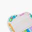 HAPE 3-in-1 Dynamic Pixel Piano-InfluencerCodes_Ramadan26_All_20012026-image-12