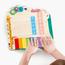 HAPE 3-in-1 Dynamic Pixel Piano-InfluencerCodes_Ramadan26_All_20012026-image-14